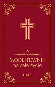 Modlitewnik na całe życie_max